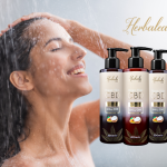 Vegan Organic Hotel Food